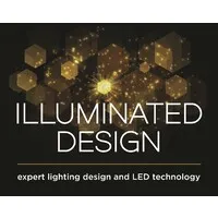 Illuminated Design
