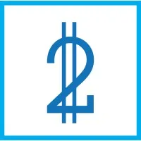 2TradeAsia (Yapster e-Trade, Inc.) 2TradeAsia (Yapster e-Trade, Inc.)