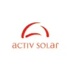 Activ Solar