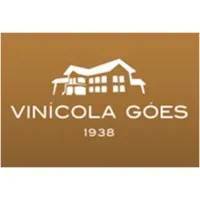 Vinícola Góes