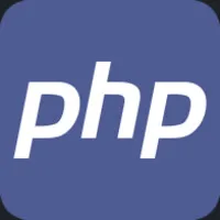 PHP