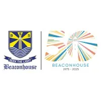 Beaconhouse Group email format