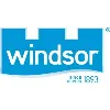Windsor Salt Ltd. Windsor Salt Ltd.