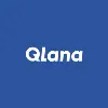 Q-Lana Inc