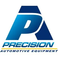 Precision Automotive Equipment