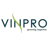 Vinpro (South Africa)