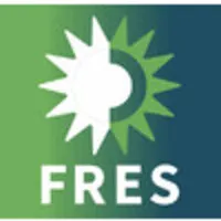 FRES Uganda 