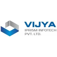 Vijya Iprism Infotech Pvt. Ltd.
