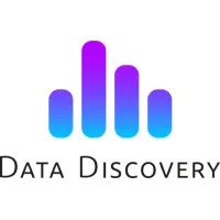 Data Discovery Data Discovery