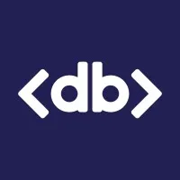 DB