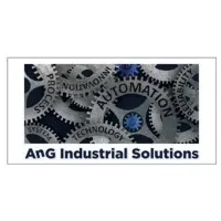 AnG Industrial Solutions AnG Industrial Solutions