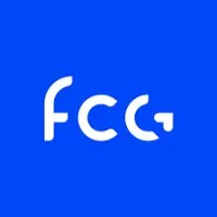 FCG - Faculdade de Ciências Educacionais de Capim Grosso FCG - Faculdade de Ciências Educacionais de Capim Grosso