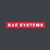 BAE Systems Canada BAE Systems Canada