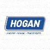 Hogan Transportation Companies Hogan Transportation Companies