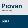 Piovan Gulf