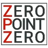 Zero Point Zero Production Inc Zero Point Zero Production Inc
