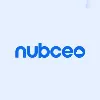 nubceo nubceo