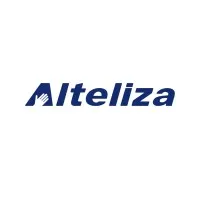 ALTELIZA