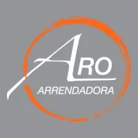 Aro Arrendadora