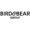 Bird & Bear Group Bird & Bear Group