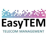 EasyTEM EasyTEM