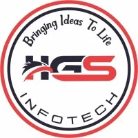 H G S INFOTECH
