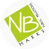 NB Marks PR