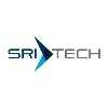 SRI Tech Solutions Inc. SRI Tech Solutions Inc.