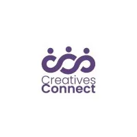 Covenant University Creatives Connect (CUCC)