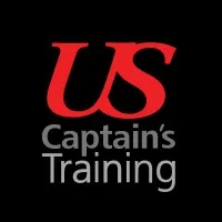 US CAPTAIN'S TRAINING