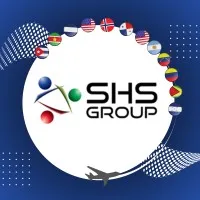 SHS GROUP CORP