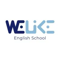 WeLike English School WeLike English School