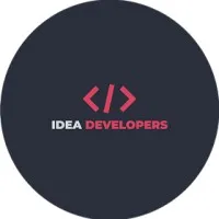 IDEA Developers SHPK