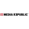 Media Republic Media Republic