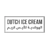 Dutch Ice Cream Company