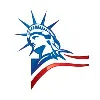 Countrywide Home Care Countrywide Home Care