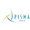 Pismagroup Pismagroup