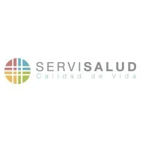 Servisalud