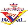 Royal Valley Tours Royal Valley Tours