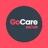 GoCare Saúde