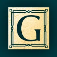 Goldenstone Wealth Management