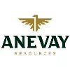 Anevay Resources, LLC Anevay Resources, LLC