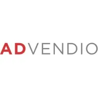 ADvendio  email format