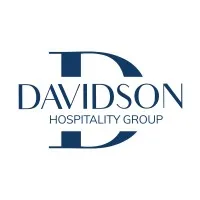 Davidson Hospitality Group