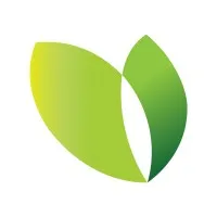 Betko Fresh Produce (Pty) Ltd