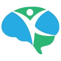 ARC: Anxiety Relief Centre