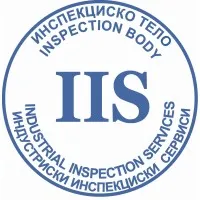 Industrial Inspection Services