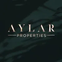 Aylar Properties