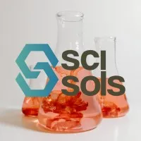 Science & Solutions