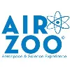 Air Zoo Aerospace & Science Center Air Zoo Aerospace & Science Center